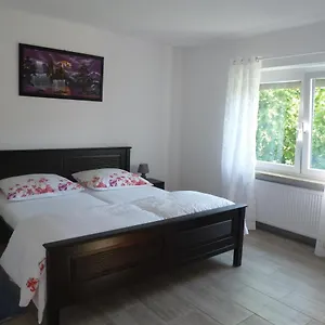 ferienwohnung-zur-altmhl.com-bavaria.com/