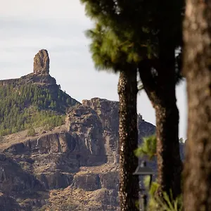 casa-maria-with-roque-nublo-view.in-canary-islands.com/