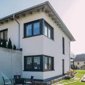 ferienwohnung-im-schafftl-1.com-bavaria.com/
