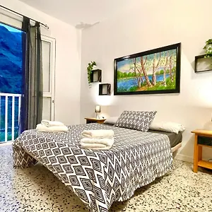 casa-rural-arturo.in-canary-islands.com/